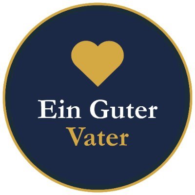 Ein Guter Vater